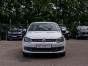 Volkswagen Polo V Санкт-Петербург  - изображение 17