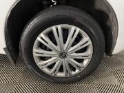 Lada (ВАЗ) Granta I Воронеж  - изображение 38
