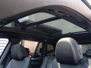BMW X3 III (G01) Краснодар  - изображение 39