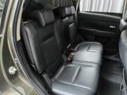Mitsubishi Outlander III Рестайлинг 2 Подольск  - изображение 33