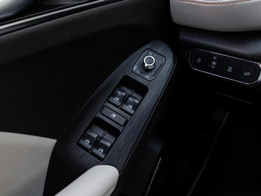 Haval Jolion I Краснодар  - изображение 20