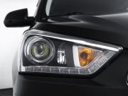Hyundai Creta I Москва  - изображение 42