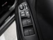 Toyota Yaris Cross I Иркутск  - изображение 48