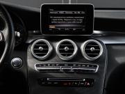 Mercedes-Benz GLC I (X253) Москва  - изображение 38