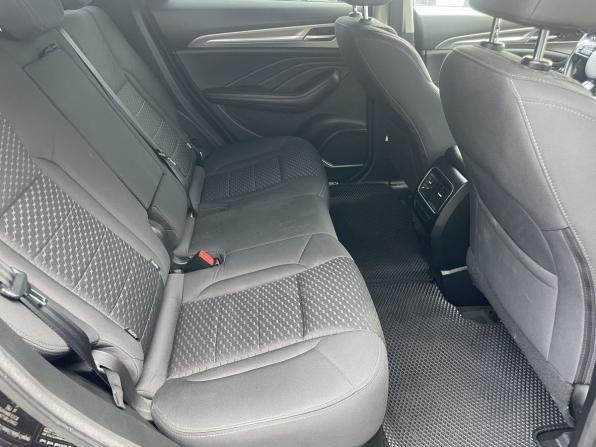 Haval F7 I с пробегом 2021 года, цена 1 569 000 рублей, 118279 км, внедорожник, Автокод Объявления