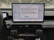 Toyota RAV4 VI (XA60) Казань  - изображение 47