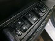 Lada (ВАЗ) Vesta I Ставрополь  - изображение 40
