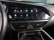 Geely Tugella I Рестайлинг Ростов-на-Дону  - изображение 41