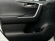 Toyota RAV4 V (XA50) Мурманск  - изображение 42