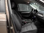Audi Q3 I (8U) Рестайлинг Екатеринбург  - изображение 29