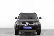 Mitsubishi Outlander II Барнаул  - изображение 28
