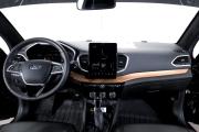 Lada (ВАЗ) Vesta I Рестайлинг (NG) Тюмень  - изображение 38