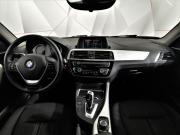BMW 1 серии II (F20/F21) Рестайлинг 2 Москва  - изображение 25