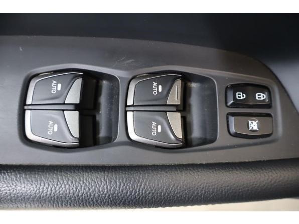 Hyundai Santa Fe III с пробегом 2013 года, цена 1 612 800 рублей, 155790 км, внедорожник, Автокод Объявления