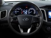 Hyundai Creta I Москва  - изображение 32