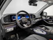 Mercedes-Benz GLS II (X167) Рестайлинг Санкт-Петербург  - изображение 49
