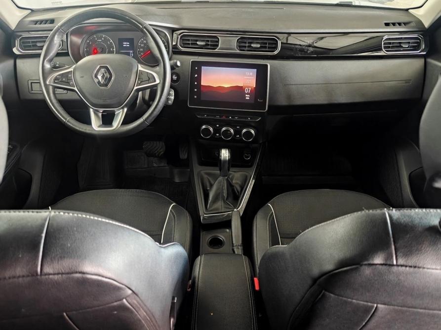 Renault Arkana I Москва  - изображение 10