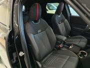 Mini Countryman III Санкт-Петербург  - изображение 54