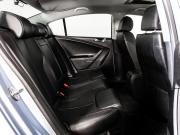 Volkswagen Passat B6 Санкт-Петербург  - изображение 35