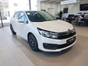 Citroen C4 II Рестайлинг Серпухов  - изображение 26
