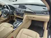 BMW 4 серии F32/F33/F36 Москва  - изображение 34