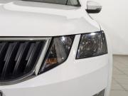 Skoda Octavia III (A7) Рестайлинг Химки  - изображение 33