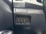 Peugeot 4007 Альметьевск  - изображение 43