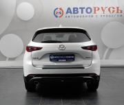 Mazda CX-5 II Рестайлинг Москва  - изображение 30