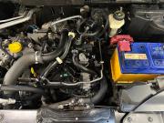 Nissan Qashqai II Балашиха  - изображение 31