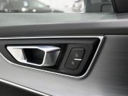 Chery Tiggo 7 Pro I Ростов-на-Дону  - изображение 55