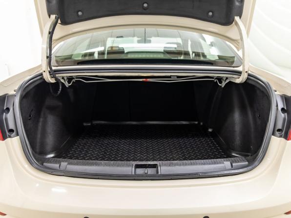 Renault Fluence I с пробегом 2013 года, цена 628 000 рублей, 209728 км, седан, Автокод Объявления