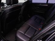 BMW 5 серии VI (F10/F11/F07) Москва  - изображение 28