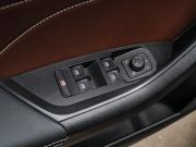 Skoda Kodiaq I Рестайлинг Москва  - изображение 59