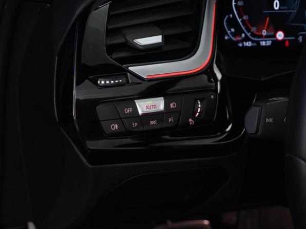 BMW Z4 III (G29) Рестайлинг с пробегом 2024 года, цена 6 988 888 рублей, 34930 км, родстер, Автокод Объявления