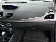 Renault Fluence I Рестайлинг Калуга  - изображение 25