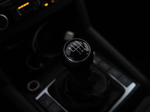 Volkswagen Amarok I с пробегом 2011 года, цена 1 399 000 рублей, 238494 км, offers.body_type.unknown, Автокод Объявления