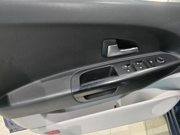 Kia Ceed I с пробегом 2009 года, цена 575 000 рублей, 222000 км, хэтчбек, Автокод Объявления