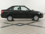 Lada (ВАЗ) Granta I Рестайлинг Иваново  - изображение 21