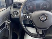 Volkswagen Polo V Рестайлинг Тверь  - изображение 33