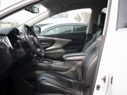 Nissan Murano III (Z52) Курган  - изображение 33