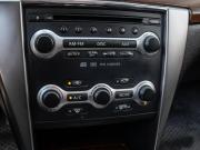 Nissan Teana II Краснодар  - изображение 38