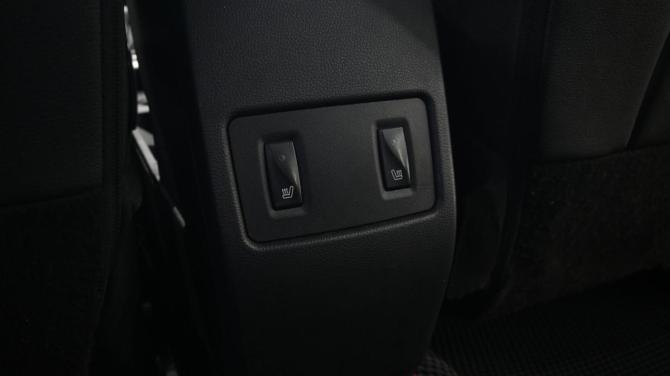 Renault Arkana I с пробегом 2019 года, цена 1 435 000 рублей, 136526 км, внедорожник, Автокод Объявления
