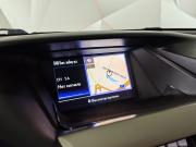 Lexus RX III Рестайлинг Москва  - изображение 42
