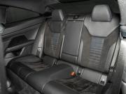 BMW 4 серии G22 G23 G26 Иркутск  - изображение 37