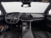 Changan UNI-V I Калининград  - изображение 36