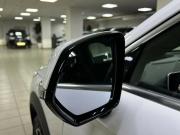 Haval F7 II Оренбург  - изображение 34