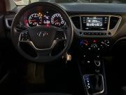 Hyundai Solaris II Рестайлинг Волгоград  - изображение 38
