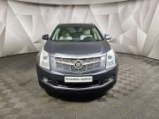 Cadillac SRX II Москва  - изображение 27