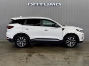 Chery Tiggo 7 Pro Max I Краснодар  - изображение 25