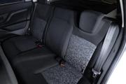 Lada (ВАЗ) XRAY I Тюмень  - изображение 46